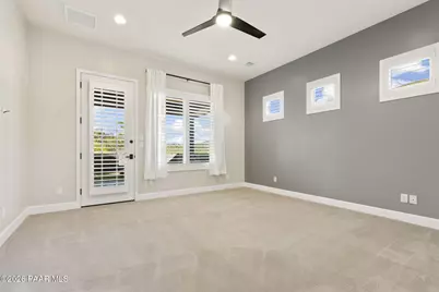 1476 Sierry Peaks Drive, Prescott, AZ 86305 - Photo 27