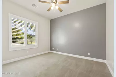 1476 Sierry Peaks Drive, Prescott, AZ 86305 - Photo 7