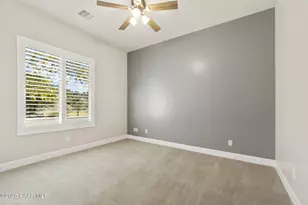 1476 Sierry Peaks Dr, Prescott, AZ 86305 - Photo 7