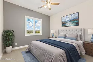 1476 Sierry Peaks Dr, Prescott, AZ 86305 - Photo 35