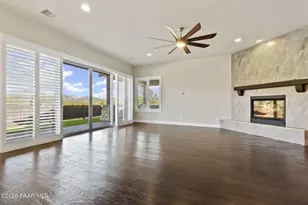 1476 Sierry Peaks Dr, Prescott, AZ 86305 - Photo 11