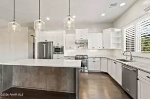1476 Sierry Peaks Dr, Prescott, AZ 86305 - Photo 15