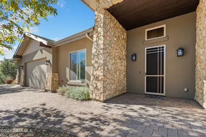 1476 Sierry Peaks Drive, Prescott, AZ 86305 - Photo 5