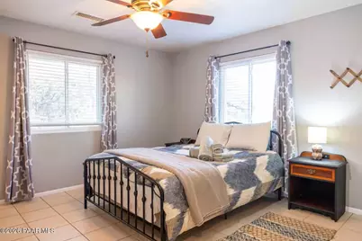 368 W Rosser Street, Prescott, AZ 86301 - Photo 13