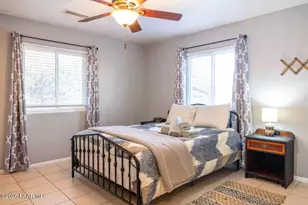 368 W Rosser St, Prescott, AZ 86301 - Photo 13