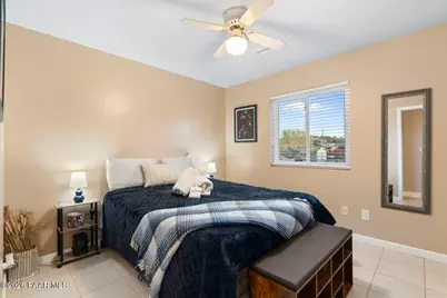 368 W Rosser Street, Prescott, AZ 86301 - Photo 15