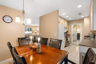 368 W Rosser St, Prescott, AZ 86301 - Photo 11