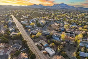 368 W Rosser St, Prescott, AZ 86301 - Photo 31