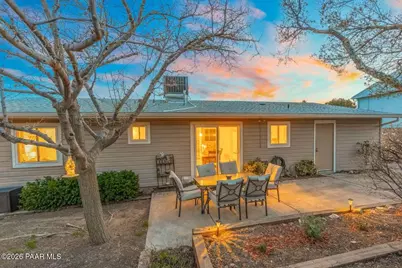 368 W Rosser Street, Prescott, AZ 86301 - Photo 21