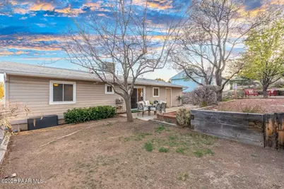 368 W Rosser Street, Prescott, AZ 86301 - Photo 27