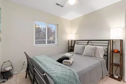 368 W Rosser Street, Prescott, AZ 86301 - Photo 17
