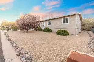 368 W Rosser St, Prescott, AZ 86301 - Photo 3