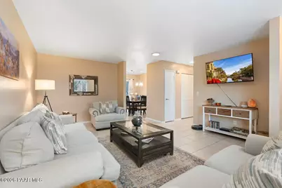 368 W Rosser Street, Prescott, AZ 86301 - Photo 5