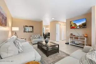 368 W Rosser St, Prescott, AZ 86301 - Photo 5