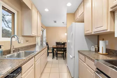 368 W Rosser Street, Prescott, AZ 86301 - Photo 9