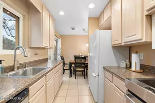368 W Rosser St, Prescott, AZ 86301 - Photo 9