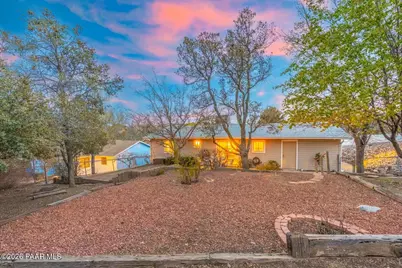 368 W Rosser Street, Prescott, AZ 86301 - Photo 29