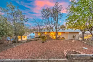 368 W Rosser St, Prescott, AZ 86301 - Photo 29