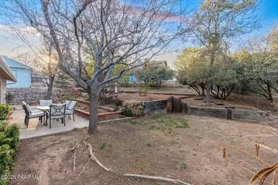 368 W Rosser Street, Prescott, AZ 86301 - Photo 25