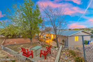 368 W Rosser St, Prescott, AZ 86301 - Photo 23