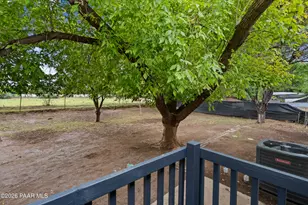 4040 E Clear Creek Dr, Camp Verde, AZ 86322 - Photo 13