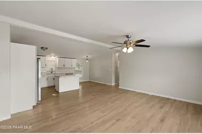 4040 E Clear Creek Drive, Camp Verde, AZ 86322 - Photo 3