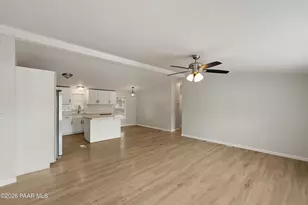 4040 E Clear Creek Dr, Camp Verde, AZ 86322 - Photo 3