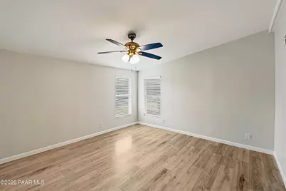 4040 E Clear Creek Drive, Camp Verde, AZ 86322 - Photo 7