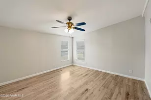 4040 E Clear Creek Dr, Camp Verde, AZ 86322 - Photo 7