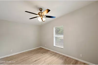 4040 E Clear Creek Drive, Camp Verde, AZ 86322 - Photo 9