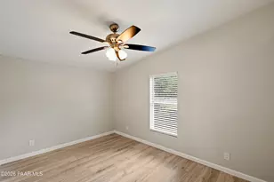 4040 E Clear Creek Dr, Camp Verde, AZ 86322 - Photo 9