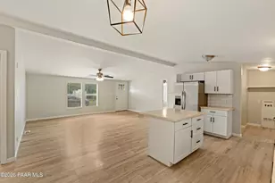 4040 E Clear Creek Dr, Camp Verde, AZ 86322 - Photo 5