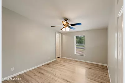 4040 E Clear Creek Drive, Camp Verde, AZ 86322 - Photo 11