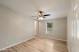 4040 E Clear Creek Dr, Camp Verde, AZ 86322 - Photo 11