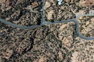 2950 E Granite Gardens Dr Lot 15, Prescott, AZ 86301 - Photo 1