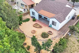 7178 E Grass Land Ct, Prescott Valley, AZ 86314 - Photo 3