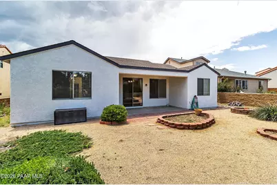 7178 E Grass Land Court, Prescott Valley, AZ 86314 - Photo 37