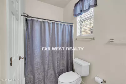 7178 E Grass Land Court, Prescott Valley, AZ 86314 - Photo 25