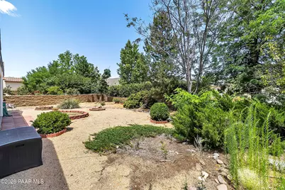 7178 E Grass Land Court, Prescott Valley, AZ 86314 - Photo 41