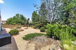 7178 E Grass Land Ct, Prescott Valley, AZ 86314 - Photo 41