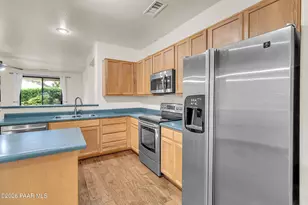 7178 E Grass Land Ct, Prescott Valley, AZ 86314 - Photo 13