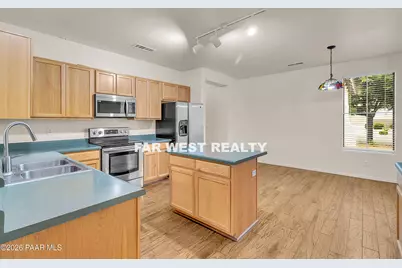 7178 E Grass Land Court, Prescott Valley, AZ 86314 - Photo 15