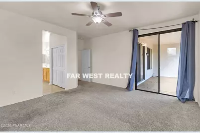 7178 E Grass Land Court, Prescott Valley, AZ 86314 - Photo 33