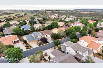7178 E Grass Land Court, Prescott Valley, AZ 86314 - Photo 39