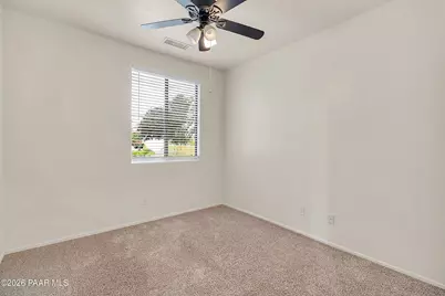 7178 E Grass Land Court, Prescott Valley, AZ 86314 - Photo 17