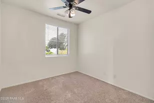 7178 E Grass Land Ct, Prescott Valley, AZ 86314 - Photo 17