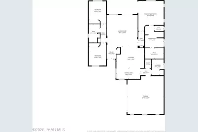 7178 E Grass Land Court, Prescott Valley, AZ 86314 - Photo 45