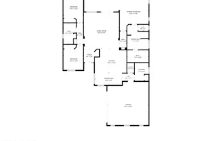 7178 E Grass Land Ct, Prescott Valley, AZ 86314 - Photo 45