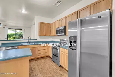 7178 E Grass Land Court, Prescott Valley, AZ 86314 - Photo 17