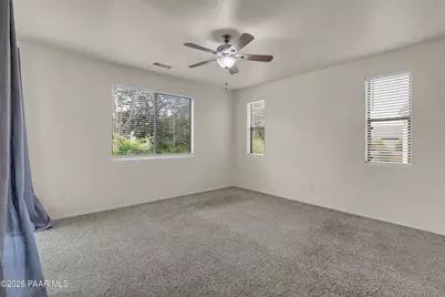 7178 E Grass Land Court, Prescott Valley, AZ 86314 - Photo 25